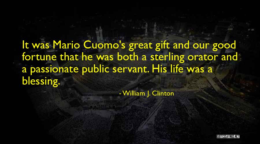Roger Rabbit Quotes By William J. Clinton Roger Rabbit Quotes By William J. Clinton