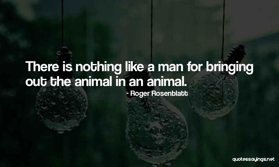 Roger Rosenblatt Quotes 1591734 Roger Rosenblatt Quotes 1591734