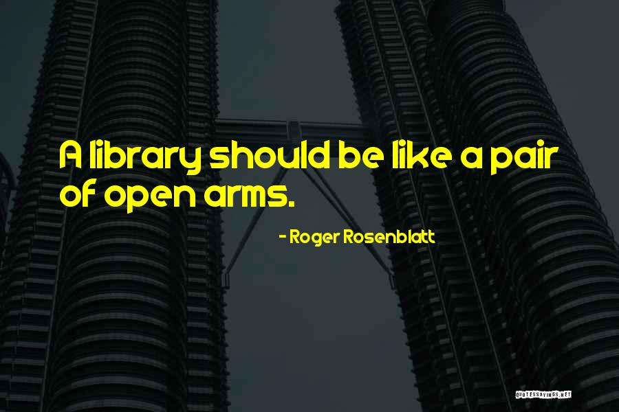 Roger Rosenblatt Quotes 686013 Roger Rosenblatt Quotes 686013