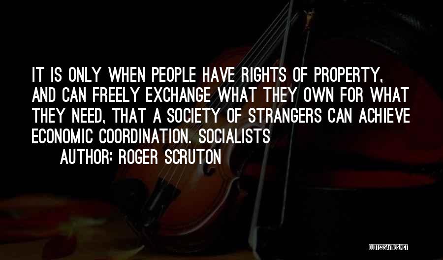 Roger Scruton Quotes 1864910