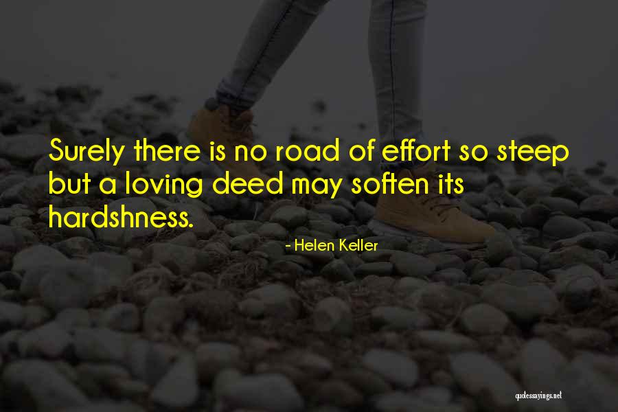 Roger Sherman Constitutional Convention Quotes By Helen Keller Roger Sherman Constitutional Convention Quotes By Helen Keller