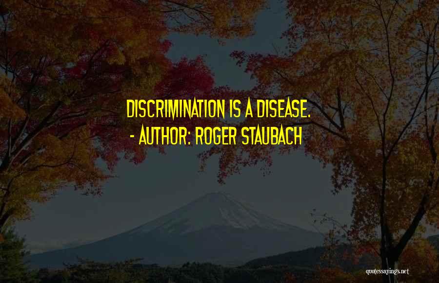 Roger Staubach Quotes 947123