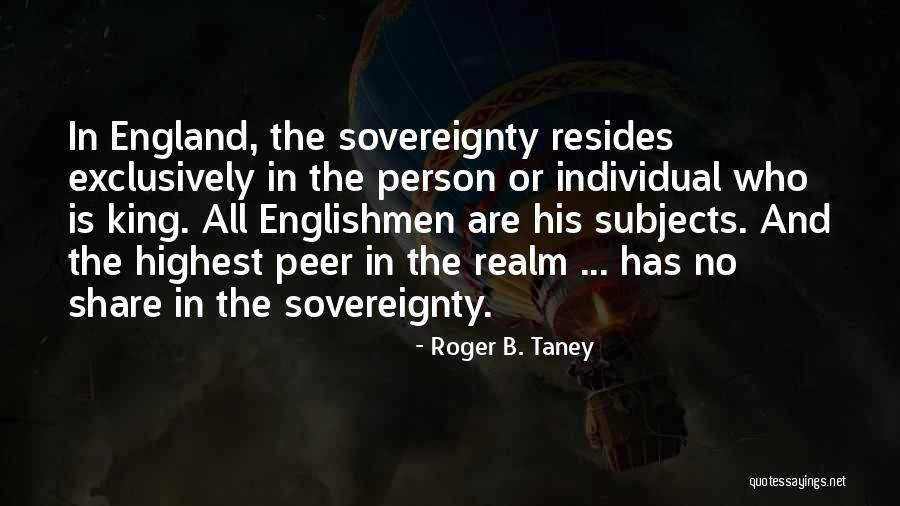 Roger Taney Quotes By Roger B. Taney Roger Taney Quotes By Roger B. Taney