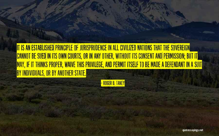 Roger Taney Quotes By Roger B. Taney Roger Taney Quotes By Roger B. Taney