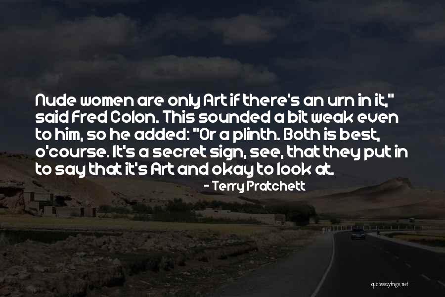 Roger Teeter Quotes By Terry Pratchett Roger Teeter Quotes By Terry Pratchett