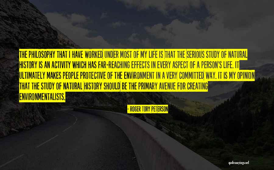 Roger Tory Peterson Quotes 1279586 Roger Tory Peterson Quotes 1279586