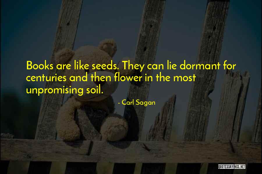 Roger Vermilyea Quotes By Carl Sagan Roger Vermilyea Quotes By Carl Sagan