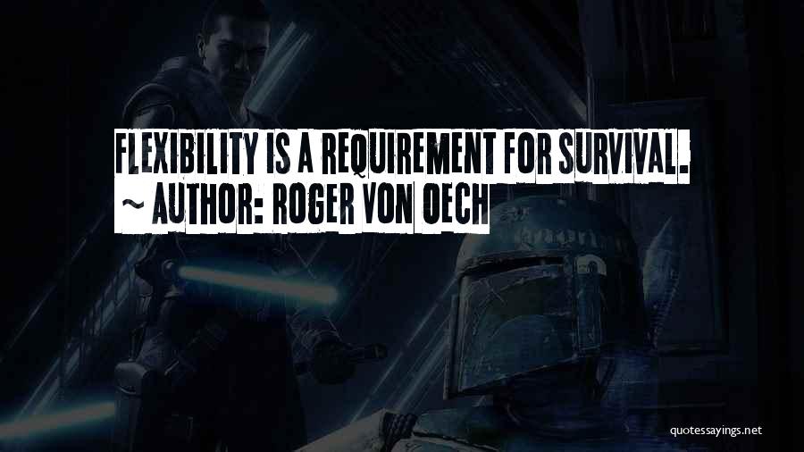 Roger Von Oech Quotes 1595967