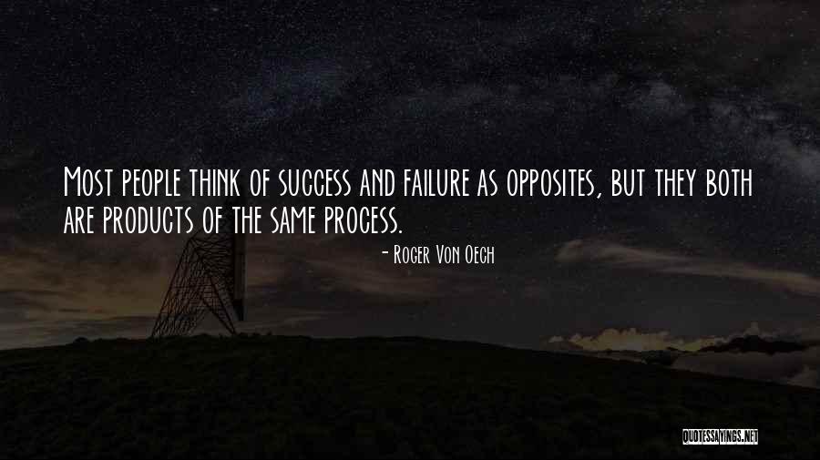 Roger Von Oech Quotes 344791 Roger Von Oech Quotes 344791