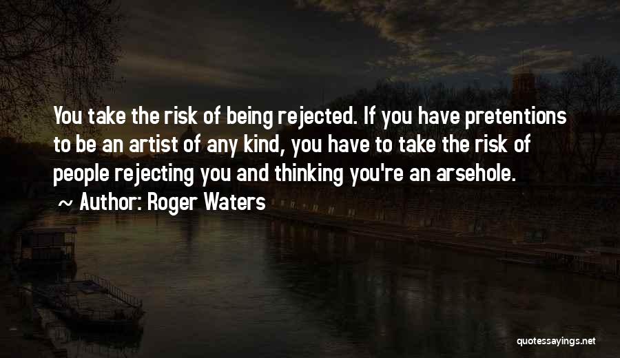 Roger Waters Quotes 1528488