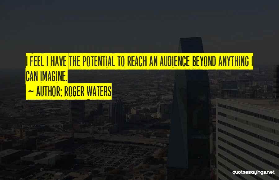 Roger Waters Quotes 1533861