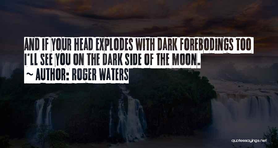 Roger Waters Quotes 324770