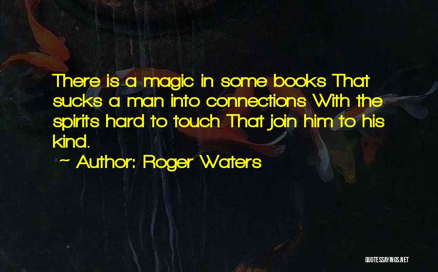 Roger Waters Quotes 332011