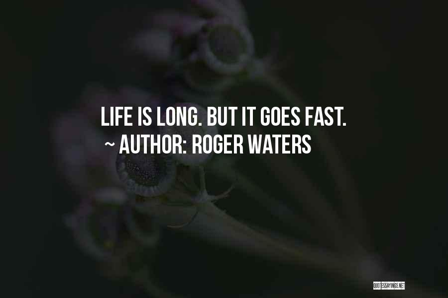 Roger Waters Quotes 693876