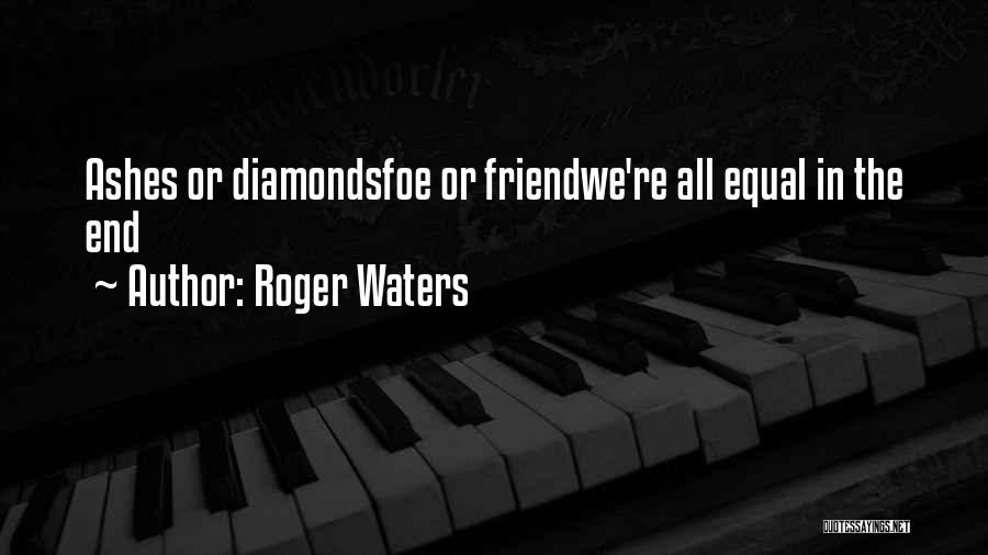 Roger Waters Quotes 820180