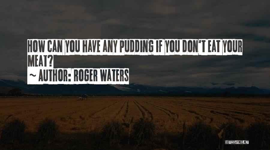 Roger Waters Quotes 853394