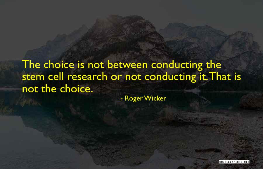 Roger Wicker Quotes 200818 Roger Wicker Quotes 200818
