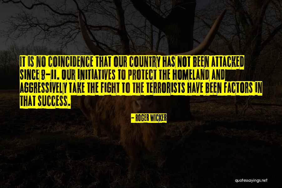 Roger Wicker Quotes 870896 Roger Wicker Quotes 870896