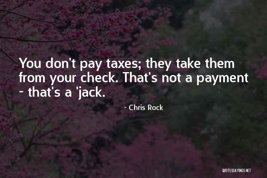 Rogered My Wife Quotes By Chris Rock Rogered My Wife Quotes By Chris Rock