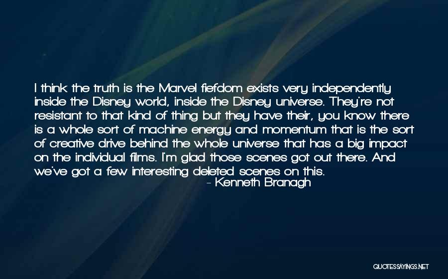 Rogerian Argument Quotes By Kenneth Branagh Rogerian Argument Quotes By Kenneth Branagh