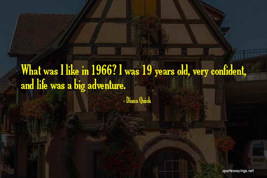 Rogerian Quotes By Diana Quick Rogerian Quotes By Diana Quick