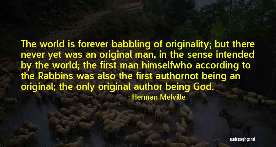 Rogerian Quotes By Herman Melville Rogerian Quotes By Herman Melville