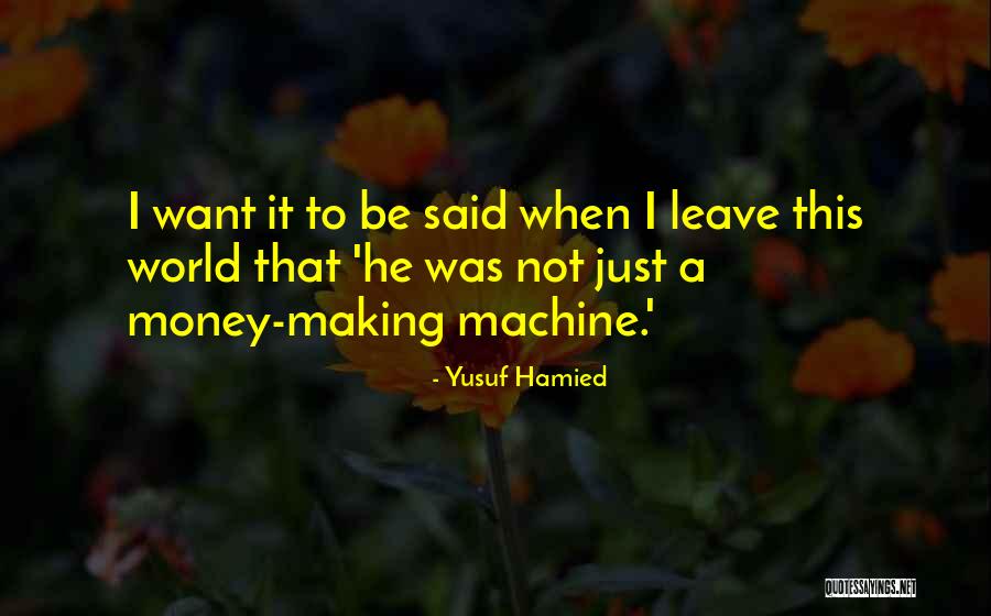 Rogering Slang Quotes By Yusuf Hamied Rogering Slang Quotes By Yusuf Hamied