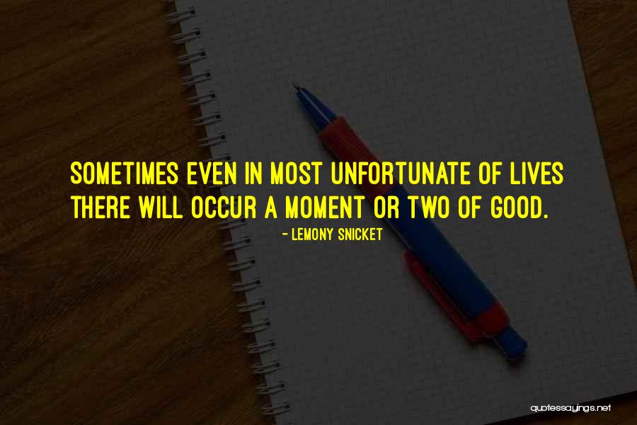 Rogering The Fishwife Quotes By Lemony Snicket Rogering The Fishwife Quotes By Lemony Snicket