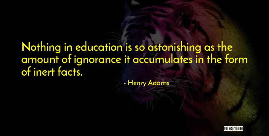 Rogers Psych Quotes By Henry Adams Rogers Psych Quotes By Henry Adams