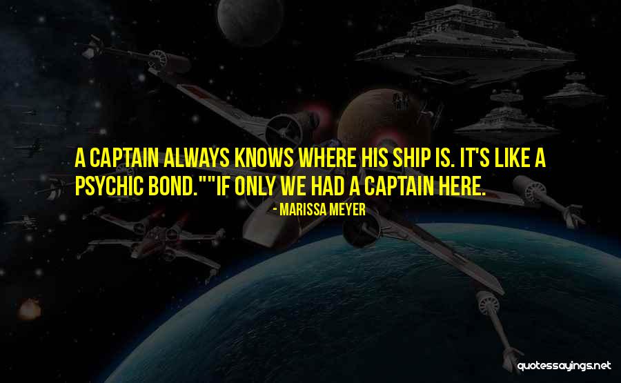 Rogers Psych Quotes By Marissa Meyer Rogers Psych Quotes By Marissa Meyer