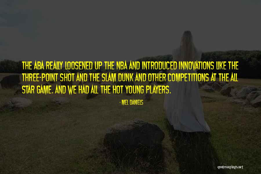 Rogers Psych Quotes By Mel Daniels Rogers Psych Quotes By Mel Daniels