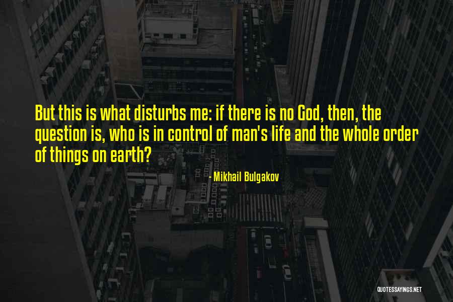Rogers Schools Quotes By Mikhail Bulgakov Rogers Schools Quotes By Mikhail Bulgakov