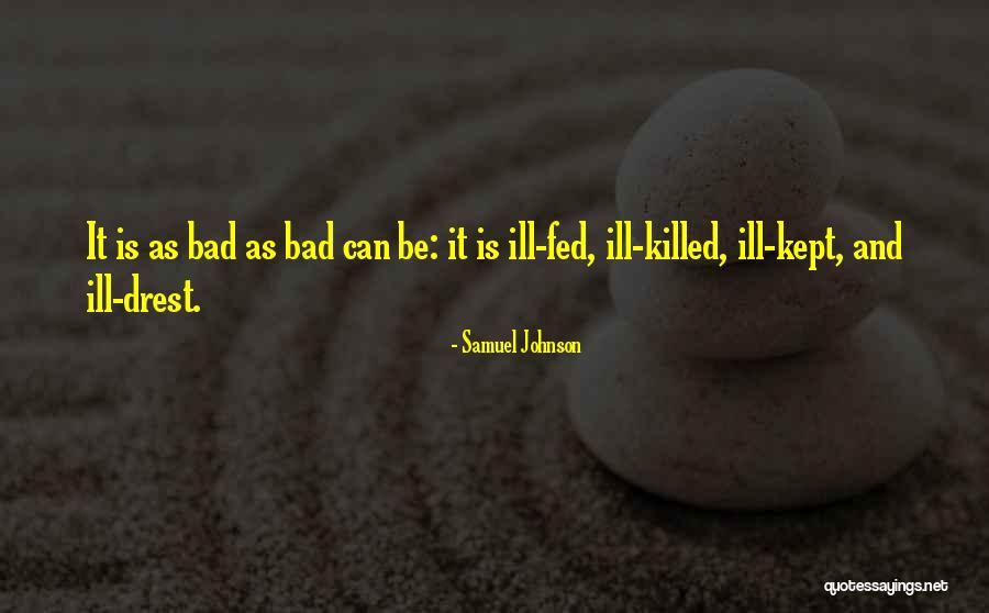 Rogerstii Quotes By Samuel Johnson Rogerstii Quotes By Samuel Johnson