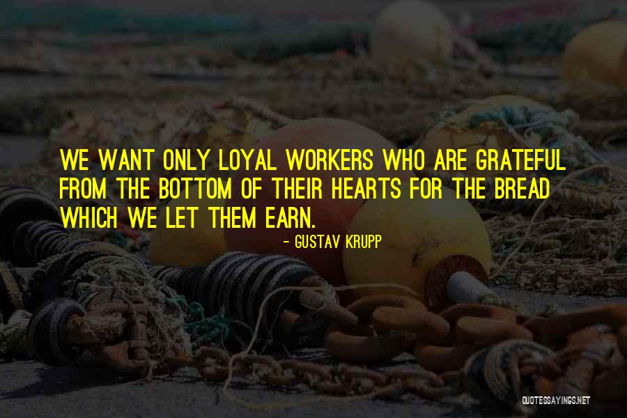 Rogert505 Quotes By Gustav Krupp Rogert505 Quotes By Gustav Krupp
