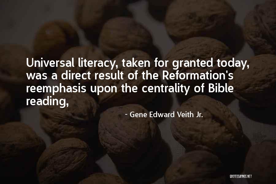 Rogerthatkid Quotes By Gene Edward Veith Jr. Rogerthatkid Quotes By Gene Edward Veith Jr.