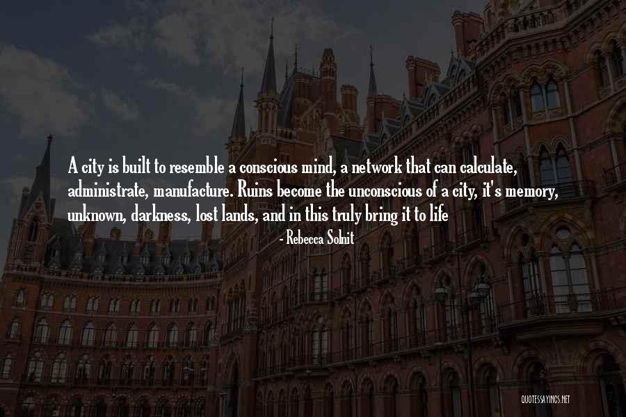 Rogerthatkid Quotes By Rebecca Solnit Rogerthatkid Quotes By Rebecca Solnit