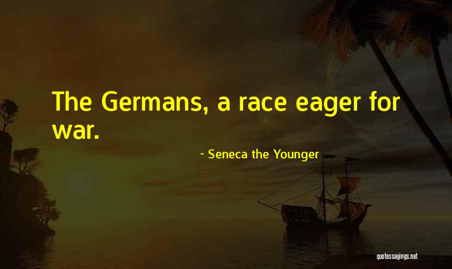 Rogerthatkid Quotes By Seneca The Younger Rogerthatkid Quotes By Seneca The Younger