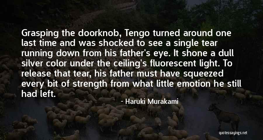 Rogerup Quotes By Haruki Murakami Rogerup Quotes By Haruki Murakami