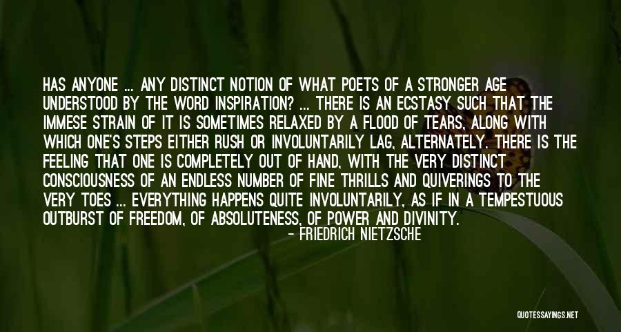 Rogerus Quotes By Friedrich Nietzsche Rogerus Quotes By Friedrich Nietzsche
