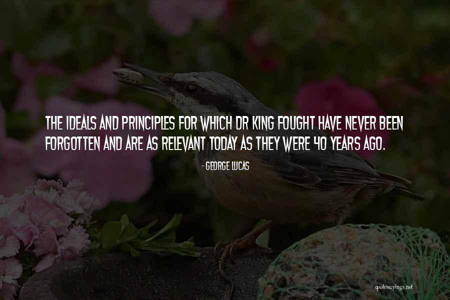 Rogerus Quotes By George Lucas Rogerus Quotes By George Lucas