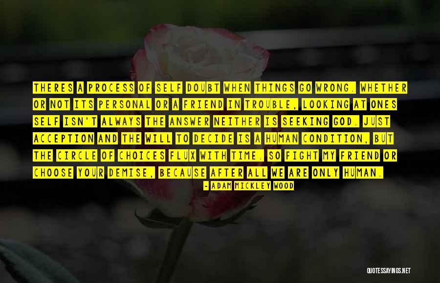 Rogge Dunn Quotes By Adam Mickley Wood Rogge Dunn Quotes By Adam Mickley Wood