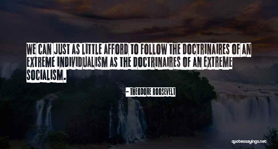 Roggeman Donna Quotes By Theodore Roosevelt Roggeman Donna Quotes By Theodore Roosevelt