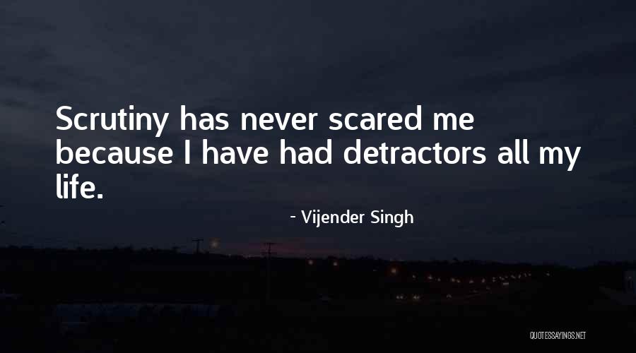 Roggenbrot Quotes By Vijender Singh Roggenbrot Quotes By Vijender Singh