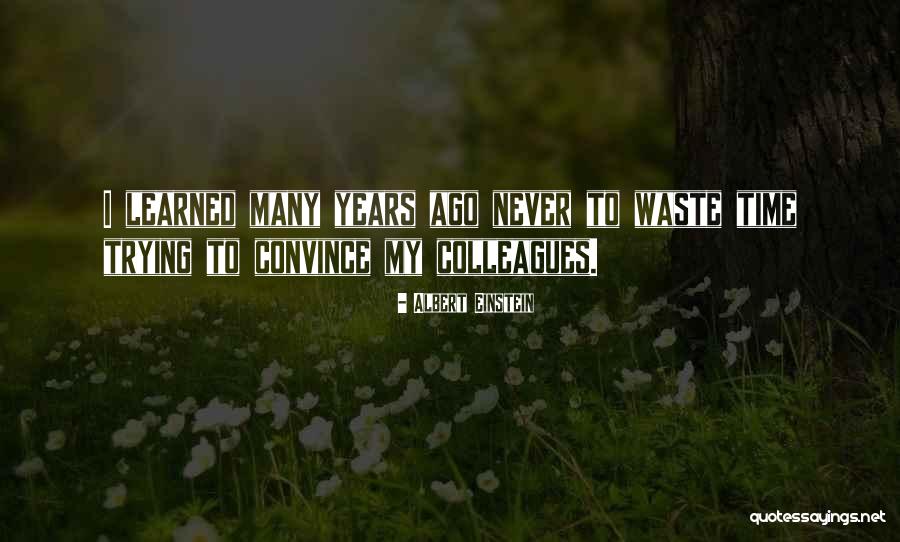 Roggenbuck Coat Quotes By Albert Einstein Roggenbuck Coat Quotes By Albert Einstein