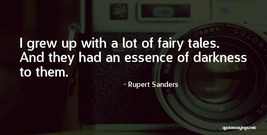 Roggenbuck Coat Quotes By Rupert Sanders Roggenbuck Coat Quotes By Rupert Sanders