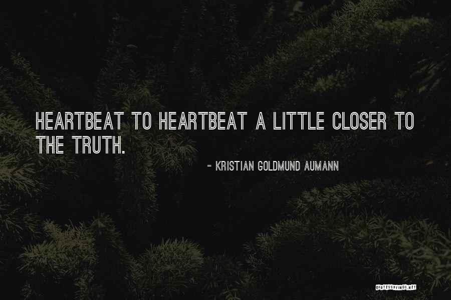 Roggenrola Quotes By Kristian Goldmund Aumann Roggenrola Quotes By Kristian Goldmund Aumann