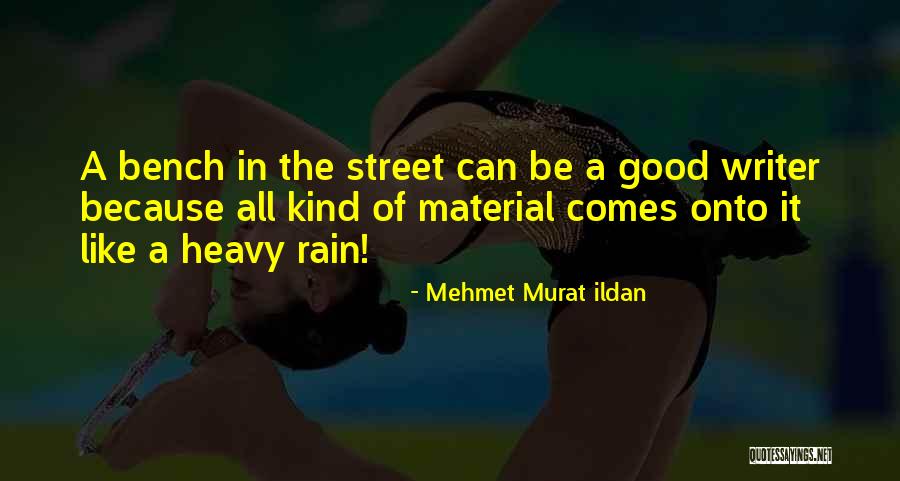 Roggensack Obituary Quotes By Mehmet Murat Ildan Roggensack Obituary Quotes By Mehmet Murat Ildan