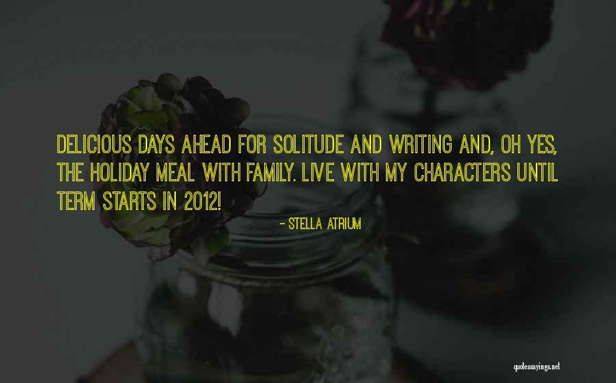 Roggensack Obituary Quotes By Stella Atrium Roggensack Obituary Quotes By Stella Atrium