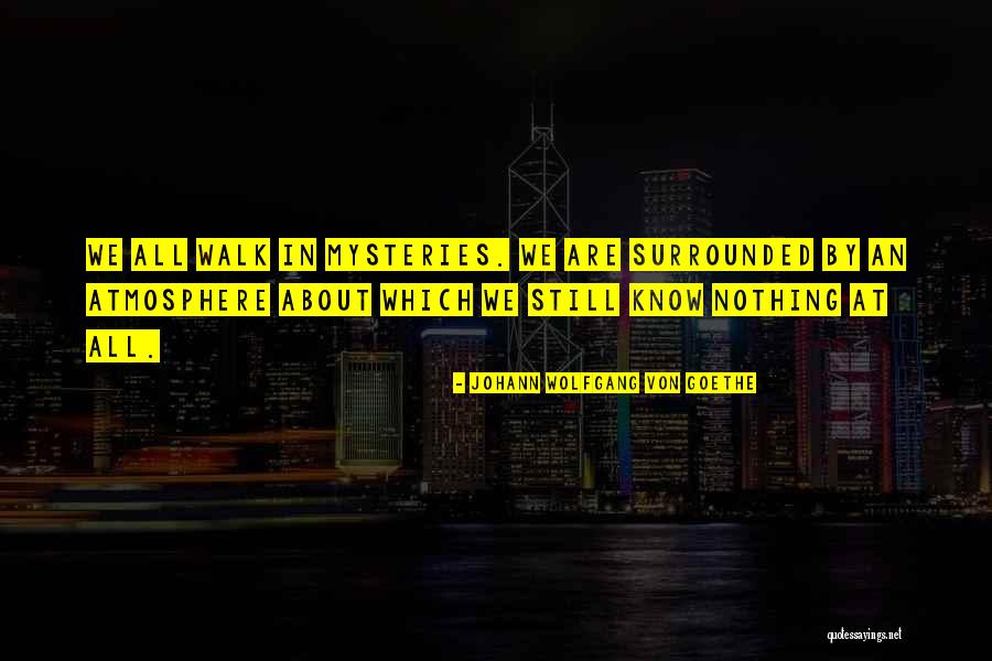 Roghair Angus Quotes By Johann Wolfgang Von Goethe Roghair Angus Quotes By Johann Wolfgang Von Goethe