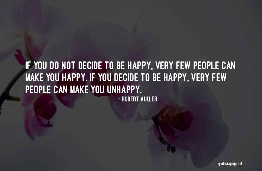 Roghair Angus Quotes By Robert Muller Roghair Angus Quotes By Robert Muller